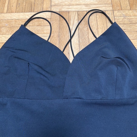 Body, size M - Picture 4 of 12